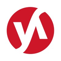 Hayaku Studio Logo