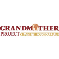 Grandmother Project Logo