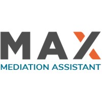Mediation Assistant Logo