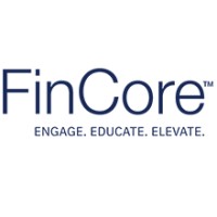 FinCore Logo