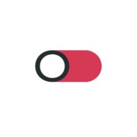 PERMUTEO Logo