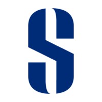 SCOUT Consulting Club Logo