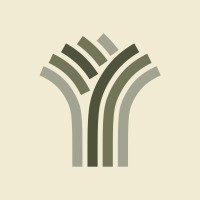 Sodia Capital Management Logo