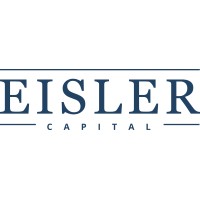 Eisler Capital Logo
