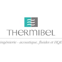 THERMIBEL Logo