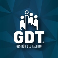 Gestión del Talento Logo