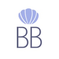 Bombshell Beauty Logo