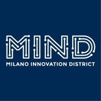 MIND Milano Innovation District Logo