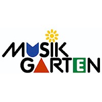Musikgarten Winzer Logo