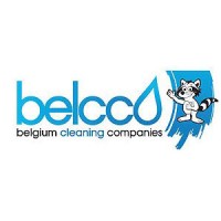 Belcco Libramont Logo