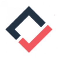 RefNow - Employment Reference Checks Logo
