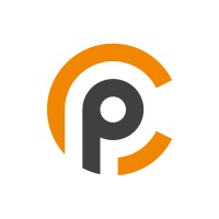 Côté Particuliers Laval Logo