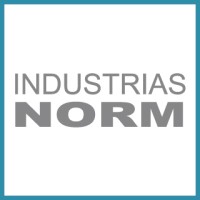 Industrias NORM Logo
