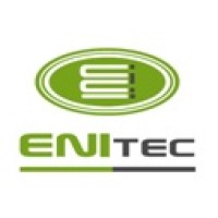 ENITEC Sp. z o.o. (Grupa ENERGOINSTAL S.A.) Logo