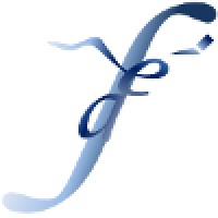 FEA SAS Logo