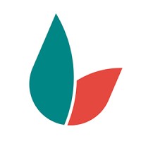 Longevitá - Farmácia de Manipulação Logo