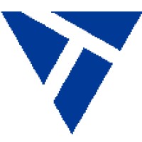 Vitec GmbH Logo