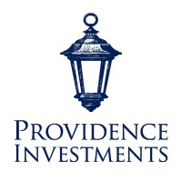 Providence Investments Logo