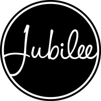Jubilee Logo