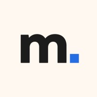Millennials Digitaldesign Logo