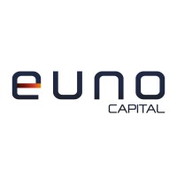 Euno Capital Logo