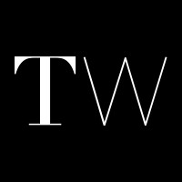 TAILWIND Logo