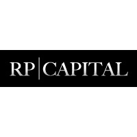 RpCapital Logo