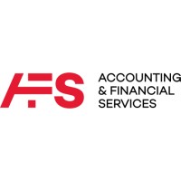 AFServices Logo