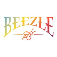 Beezle Brands Logo