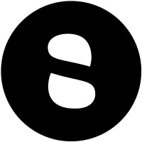 Sunday Afternoon Logo