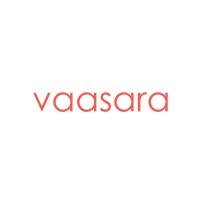 Vaasara Logo