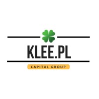 Klee.pl Sp. z o.o. Logo