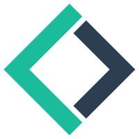 Credit Care Logo