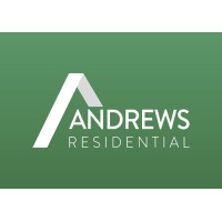 Andrews Residential Logo