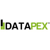 Datapex Logo