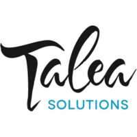 Talea Solutions Logo