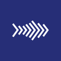 Niceland Seafood Logo
