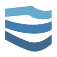 Państwowe Gospodarstwo Wodne Wody Polskie Logo