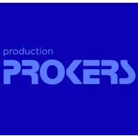 Production Prokers Logo