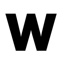 WorkSpirit UK Limited Logo
