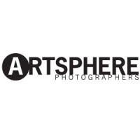 Artsphere Logo