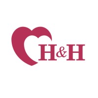 Hart & Hart Financial Services Logo