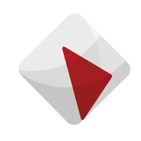 Corporación Vitivinícola Argentina Logo