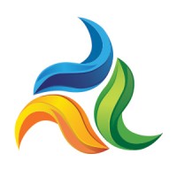 Evklips Energy Logo