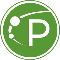 Perfleek Logo