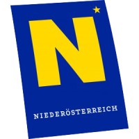 Land Niederösterreich Logo