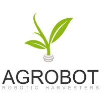 AGROBOT Logo