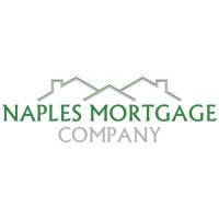 Naples Mortgage Company, LLC Logo