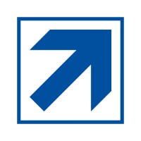 Schnaithmann Maschinenbau GmbH Logo