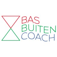BasBuitenCoach Logo